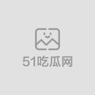 IMAGE-2023-04-26-14-48-41.jpg